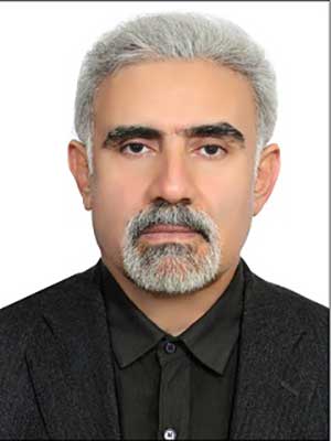 تصویر پروفایل عالم نعیمی - قراردادها و دعاوی عمومی مدنی در دهگلان