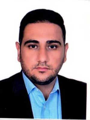 تصویر پروفایل علی آباطی زاده - قراردادها و دعاوی عمومی مدنی در ارومیه