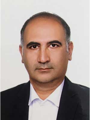 تصویر پروفایل علی عبائی خیاط - قراردادها و دعاوی عمومی مدنی در زنجان