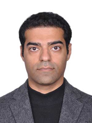 تصویر پروفایل علی عباس خمر - قراردادها و دعاوی عمومی مدنی در نیشابور