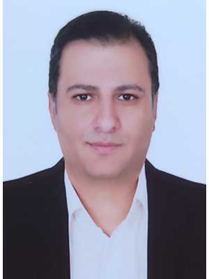 تصویر پروفایل علی عباس زاده - قراردادها و دعاوی عمومی مدنی در تهران