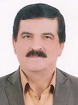 تصویر پروفایل علی عباس زاده محمودی - قراردادها و دعاوی عمومی مدنی در زابل