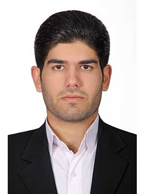 تصویر پروفایل علی عباسی - قراردادها و دعاوی عمومی مدنی در تهران