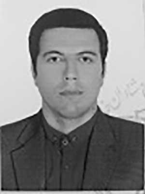 تصویر پروفایل علی عباسی - قراردادها و دعاوی عمومی مدنی در گرمه