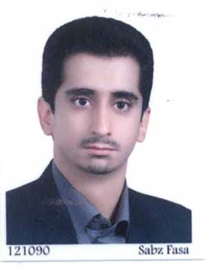تصویر پروفایل علی عباسی - قراردادها و دعاوی عمومی مدنی در 
