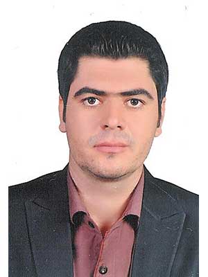 تصویر پروفایل علی عباسی - قراردادها و دعاوی عمومی مدنی در قم