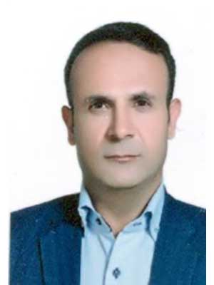 تصویر پروفایل علی عباسی - قراردادها و دعاوی عمومی مدنی در زنجان