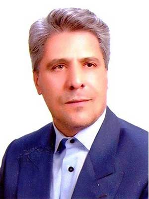 تصویر پروفایل علی عباسی - قراردادها و دعاوی عمومی مدنی در کرج