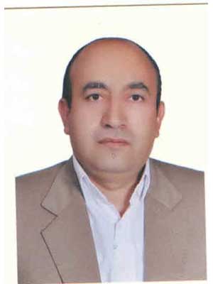 تصویر پروفایل علی عباسی - قراردادها و دعاوی عمومی مدنی در ورامین