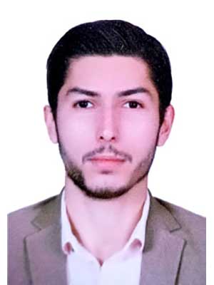 تصویر پروفایل علی عباسی - قراردادها و دعاوی عمومی مدنی در کرج