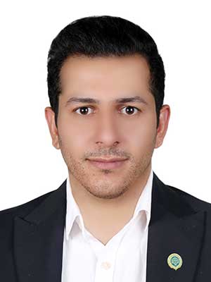 تصویر پروفایل علی عباسی راد - قراردادها و دعاوی عمومی مدنی در تهران