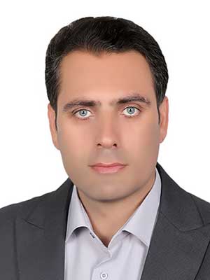 تصویر پروفایل علی عباسی شوازی - قراردادها و دعاوی عمومی مدنی در یزد