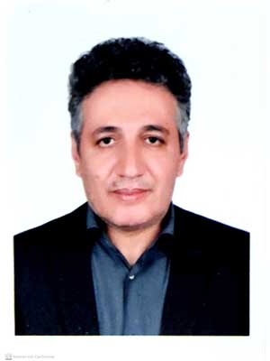 تصویر پروفایل علی عباسی ورکی - قراردادها و دعاوی عمومی مدنی در قزوین