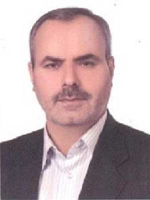 تصویر پروفایل علی عباسیان - قراردادها و دعاوی عمومی مدنی در تهران