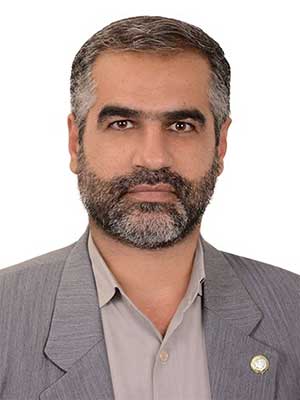 تصویر پروفایل علی عباسپور - قراردادها و دعاوی عمومی مدنی در تهران