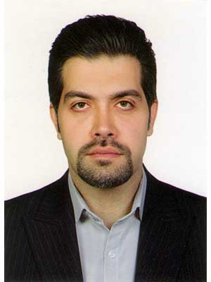 تصویر پروفایل علی عبدی - قراردادها و دعاوی عمومی مدنی در تهران