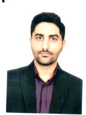 تصویر پروفایل علی عبدی قجلو - قراردادها و دعاوی عمومی مدنی در چهاربرج