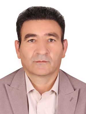 تصویر پروفایل علی عبدلی - قراردادها و دعاوی عمومی مدنی در خرم آباد