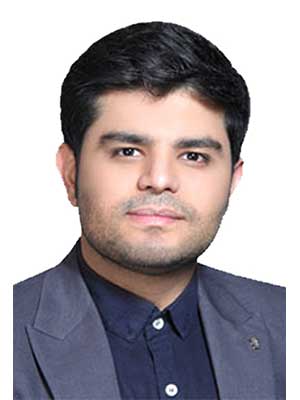 تصویر پروفایل علی عبدالهی - قراردادها و دعاوی عمومی مدنی در کاشان