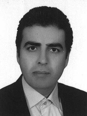 تصویر پروفایل علی عبداله وند - قراردادها و دعاوی عمومی مدنی در تهران