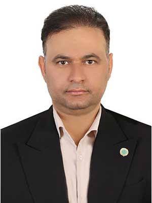 تصویر پروفایل علی عبدالخانی - قراردادها و دعاوی عمومی مدنی در اهواز