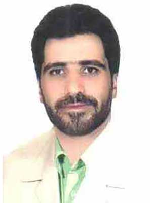 تصویر پروفایل علی عبداللهی - قراردادها و دعاوی عمومی مدنی در ملارد