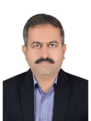 تصویر پروفایل علی عبداللهی - قراردادها و دعاوی عمومی مدنی در مهاباد