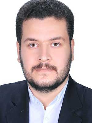 تصویر پروفایل علی عبدالملکی - قراردادها و دعاوی عمومی مدنی در ملایر
