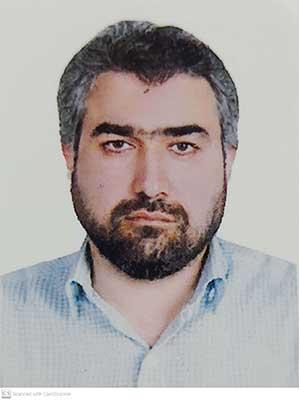 تصویر پروفایل علی عابدی - قراردادها و دعاوی عمومی مدنی در رشتخوار
