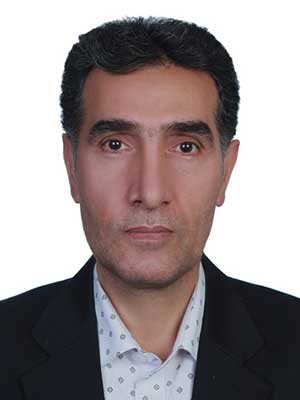 تصویر پروفایل علی عابدی - قراردادها و دعاوی عمومی مدنی در تهران
