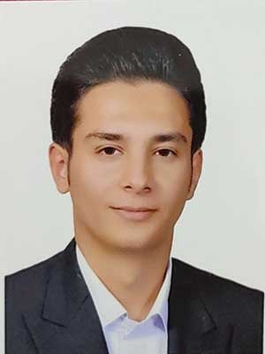 تصویر پروفایل علی عابدی - قراردادها و دعاوی عمومی مدنی در مبارکه