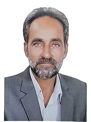 تصویر پروفایل علی عابدینی - قراردادها و دعاوی عمومی مدنی در قم