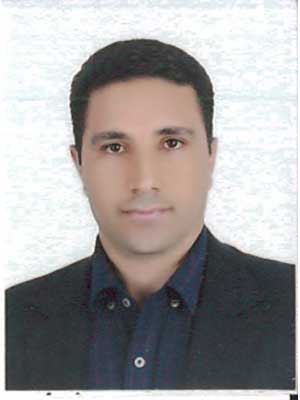 تصویر پروفایل علی عابدینی - قراردادها و دعاوی عمومی مدنی در تهران