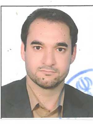 تصویر پروفایل علی عبیات - قراردادها و دعاوی عمومی مدنی در اهواز