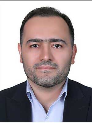 تصویر پروفایل علی ابوالخانی - قراردادها و دعاوی عمومی مدنی در شهریار