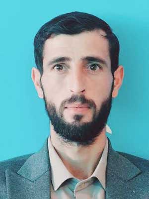 تصویر پروفایل علی آبساران - قراردادها و دعاوی عمومی مدنی در بدره