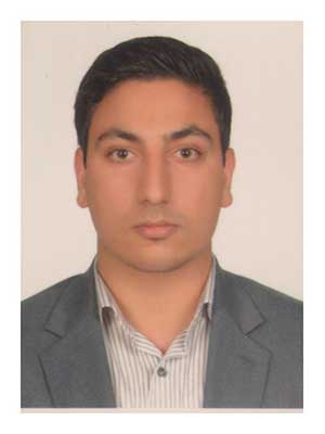 تصویر پروفایل علی ادبی - قراردادها و دعاوی عمومی مدنی در 