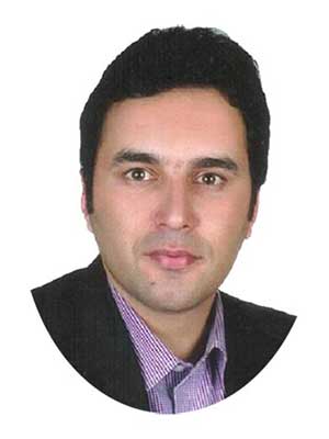 تصویر پروفایل علی ادبی چرمی - قراردادها و دعاوی عمومی مدنی در مشهد