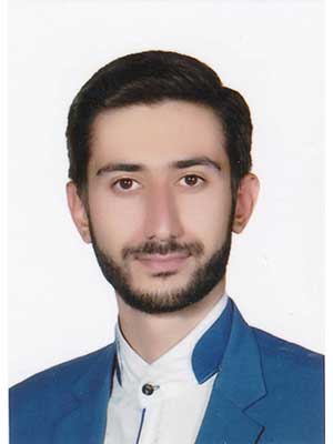 تصویر پروفایل علی ادیب - قراردادها و دعاوی عمومی مدنی در اصفهان