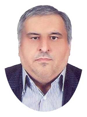 تصویر پروفایل علی ادیبی - قراردادها و دعاوی عمومی مدنی در تهران