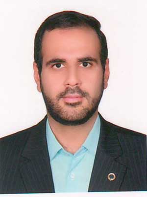 تصویر پروفایل علی ادیبی پور - قراردادها و دعاوی عمومی مدنی در سبزوار
