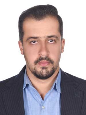 تصویر پروفایل علی افرامن - قراردادها و دعاوی عمومی مدنی در اقلید