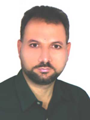 تصویر پروفایل علی افراسیابی - قراردادها و دعاوی عمومی مدنی در شوشتر