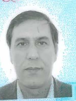 تصویر پروفایل علی افسری - قراردادها و دعاوی عمومی مدنی در شیراز