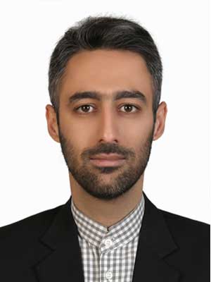 تصویر پروفایل علی افشار - قراردادها و دعاوی عمومی مدنی در تهران