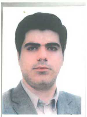 تصویر پروفایل علی افشار بکشلو - قراردادها و دعاوی عمومی مدنی در 
