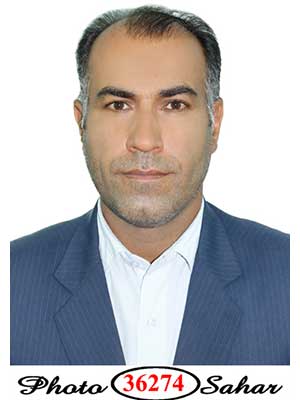 تصویر پروفایل علی افزونی - قراردادها و دعاوی عمومی مدنی در تهران