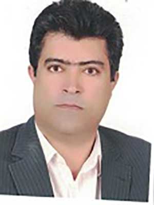تصویر پروفایل علی آقا خسروی - قراردادها و دعاوی عمومی مدنی در ممسنی