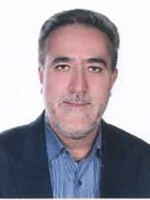 تصویر پروفایل علی آقا محمدی - قراردادها و دعاوی عمومی مدنی در هشتگرد