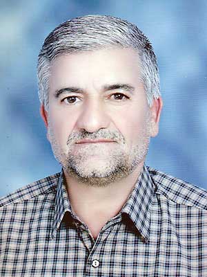 تصویر پروفایل علی آقا نوری - قراردادها و دعاوی عمومی مدنی در صحنه